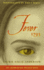 Fever 1793