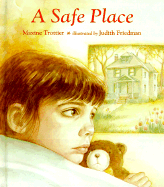 A Safe Place