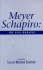 Bibliography of Meyer Schapiro