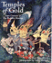 Temples of Gold: Seven Centuries of Thai Buddhist Paintings