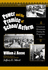 Power and the Promise of School Reform: Grassroots Movements During the Progressive Era