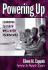 Powering Up: Learning to Teach Well with Technology