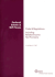 Federal Estate and Gift Taxes: Code and Regulations Including Related Income Tax Provisions as of March 1, 2003