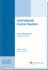 International Income Taxation: Code and Regulations: Selected Sections