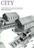 City: a Story of Roman Planning and Construction