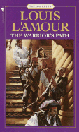 The Warrior's Path