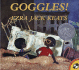 Goggles!