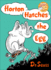 Horton Hatches the Egg