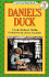 Daniel's Duck