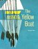 Yellow Boat