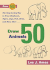 Draw 50 Animals