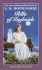 Rilla of Ingleside