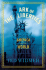 Ark of the Liberties: America and the World