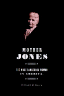 Mother Jones