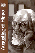 Augustine of Hippo, Selected Writings