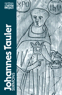 Johannes Tauler, Sermons