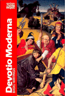 Devotio Moderna: Basic Writings