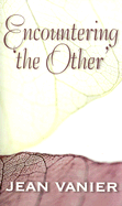 Encountering 'The Other'