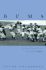 Bums: An Oral History of the Brooklyn Dodgers