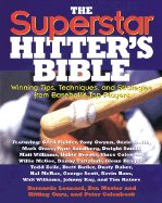 The Superstar Hitter's Bible