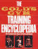 The Gold's Gym Training Encyclopedia