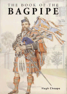 The Book of the Bagpipe