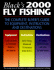 Black's 2000 Fly Fishing