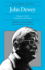 John Dewey the Later Works, 1925-1953 Volume I: 1925: Experience and Nature