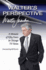 Walter's Perspective: A Memoir of Fifty Years in Chicago TV News