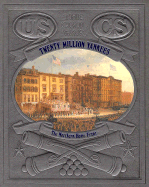 Twenty Million Yankees: The Northern Home Front
