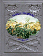 Civil War: Struggle for Tennessee