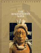 The Magnificent Maya
