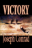 Victory