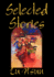 Selected Stories of Lu Hsun
