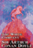 The White Company