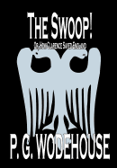 The Swoop