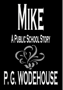 Mike