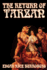 The Return of Tarzan