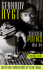 Selected Poems 1954-1994