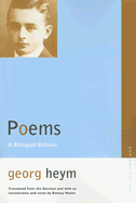 Poems