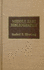 Middle East Bibliography