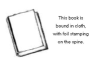 The Search for Economics as a Science: An Annotated Bibliography