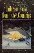 Childrens Books from Other Countries