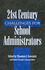 21st Century Challenges for School Administrators 2001