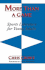 More Than a Game: Sports Literature for Young Adults