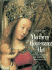 Northern Renaissance Art (Trade Version)