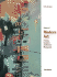 History of Modern Art: Painting, Sculpture, Architecture