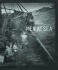 Men at Sea