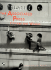 Flash!: The Associated Press Covers the World