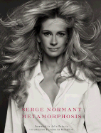 Serge Normant: Metamorphosis